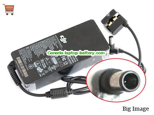 ACBEL ADE019 Laptop AC Adapter 17.5V 5.7A 100W