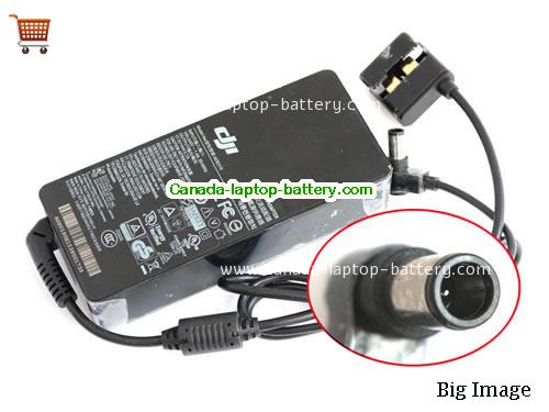 acbel  17.5V 5.7A Laptop AC Adapter