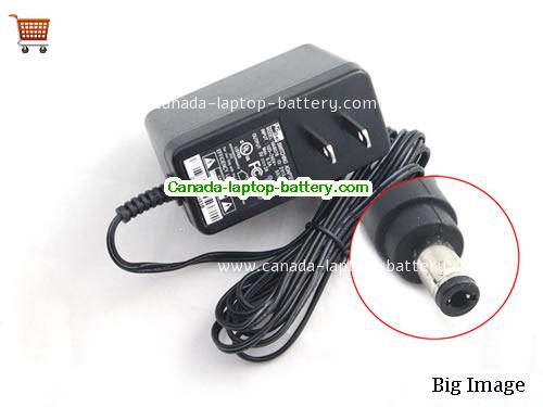 acbel  5V 2A Laptop AC Adapter