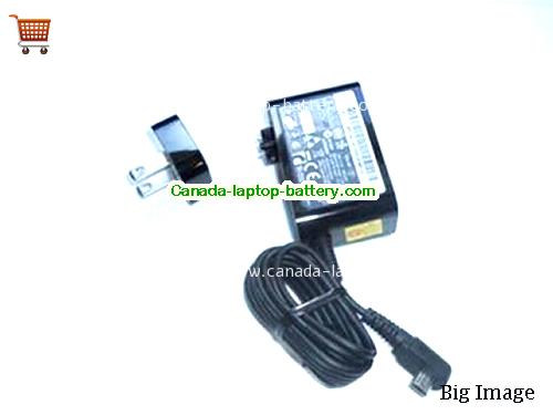 ACER KP.01801.002 Laptop AC Adapter 12V 1.5A 18W