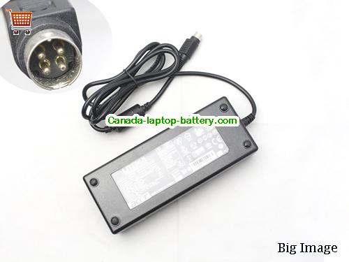 ACER  19V 7.1A AC Adapter, Power Supply, 19V 7.1A Switching Power Adapter