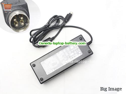 ACER PA-1131-07 Laptop AC Adapter 19V 7.1A 135W