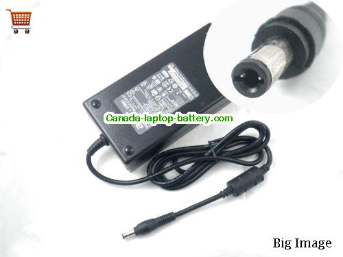 ASUS G74S Laptop AC Adapter 19V 7.9A 150W