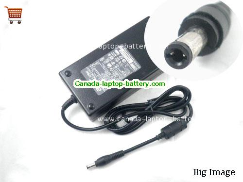 ASUS V6V Laptop AC Adapter 19V 7.9A 150W