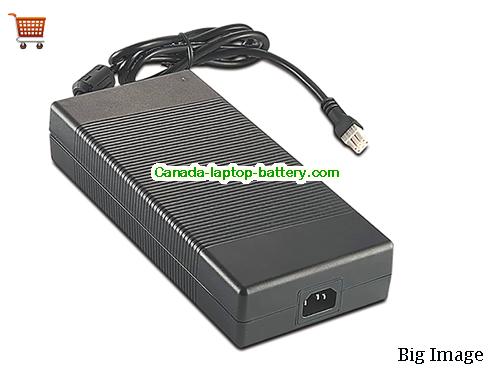 ADAPTER TECH  19V 15.75A AC Adapter, Power Supply, 19V 15.75A Switching Power Adapter