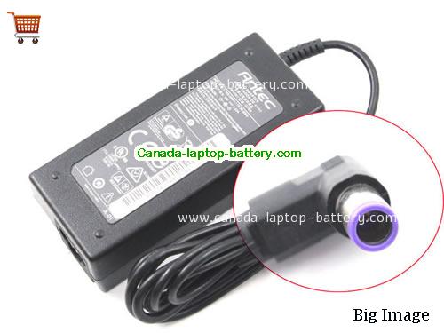 antec  19V 3.42A Laptop AC Adapter