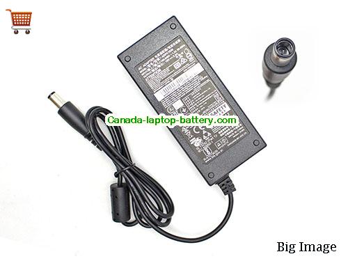 Canada GEnuine AOC ADPC1936 AC Adapter 19v 2.0A 38W Power Supply with 7.4x5.0mm tip Power supply 