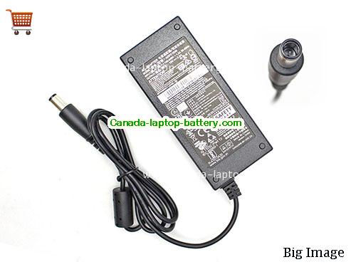 AOC 27B1 Laptop AC Adapter 19V 2A 38W