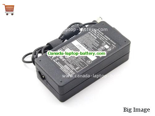 aoc  20V 4.5A Laptop AC Adapter