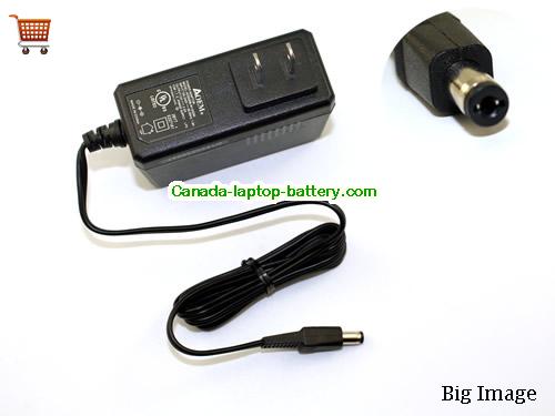 AOEM  12V 2.5A AC Adapter, Power Supply, 12V 2.5A Switching Power Adapter