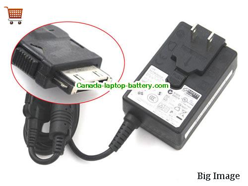 APD  12V 1.5A AC Adapter, Power Supply, 12V 1.5A Switching Power Adapter