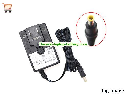 apd  12V 2A Laptop AC Adapter