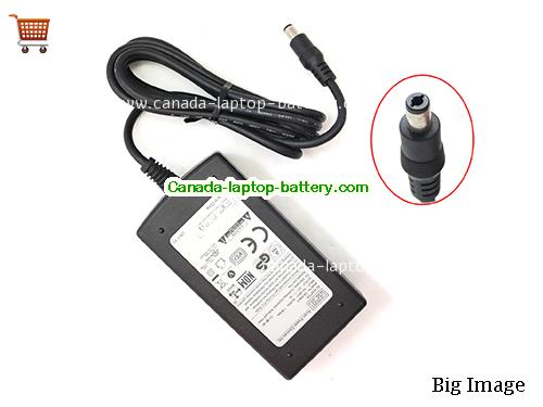 APD  12V 5A AC Adapter, Power Supply, 12V 5A Switching Power Adapter