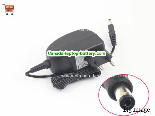 APD WA-30A19U Laptop AC Adapter 19V 1.58A 30W