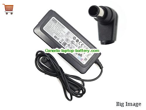 APD  19V 4.74A AC Adapter, Power Supply, 19V 4.74A Switching Power Adapter
