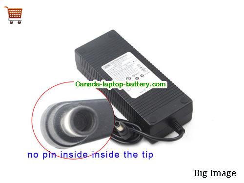 APD  19V 6.32A AC Adapter, Power Supply, 19V 6.32A Switching Power Adapter