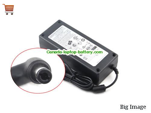 apd  19V 7.1A Laptop AC Adapter