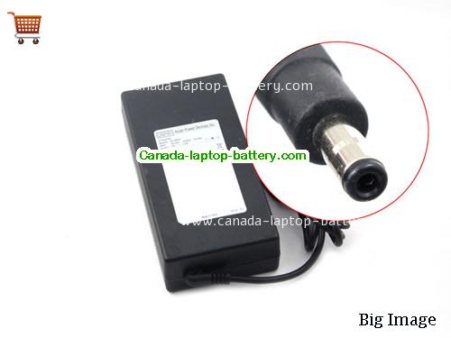 APD JS-970AA-020 Laptop AC Adapter 19V 9.48A 180W