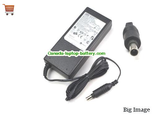 apd  36V 1.67A Laptop AC Adapter
