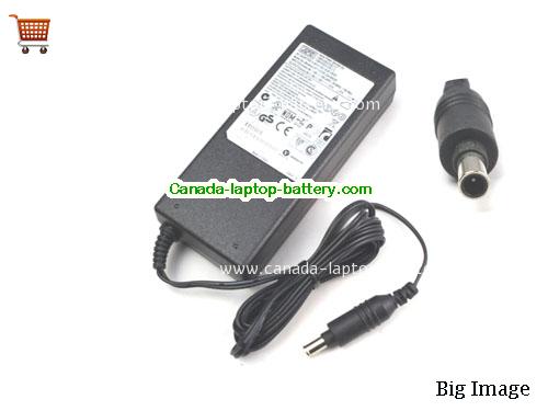 apd  36V 1.67A Laptop AC Adapter