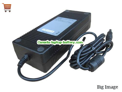 apd  54V 1.67A Laptop AC Adapter