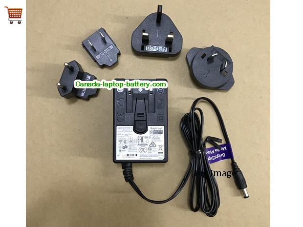 apd  5V 3A Laptop AC Adapter