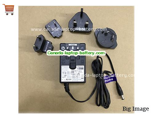 APD  5V 3A AC Adapter, Power Supply, 5V 3A Switching Power Adapter