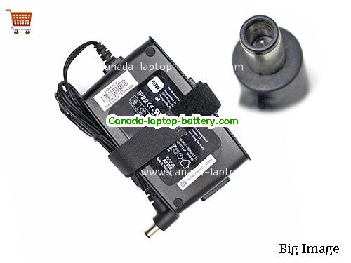 ASTEC AA24750L-003 Laptop AC Adapter 12V 5A 60W