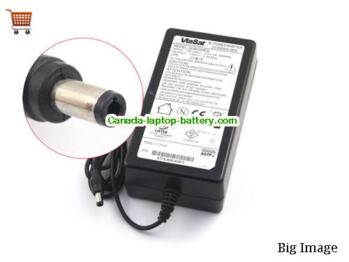 ASTEC 1039069 009 Laptop AC Adapter 30V 2.5A 70W