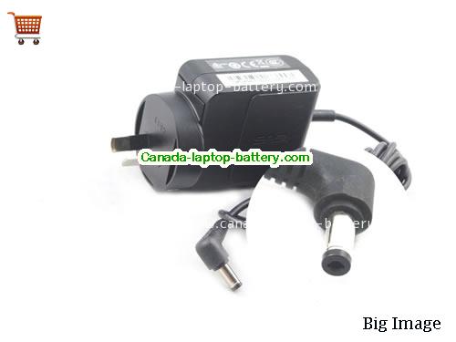 ASUS  12V 2A AC Adapter, Power Supply, 12V 2A Switching Power Adapter