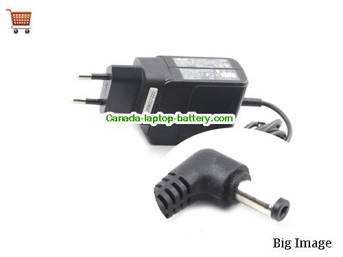 asus  12V 2A Laptop AC Adapter