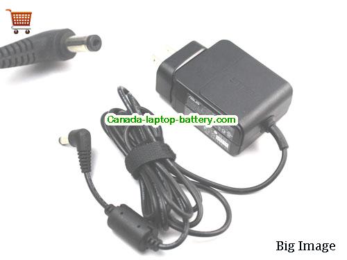 asus  12V 2A Laptop AC Adapter