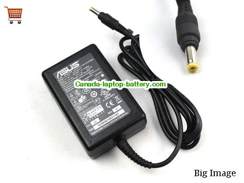 asus  12V 3A Laptop AC Adapter