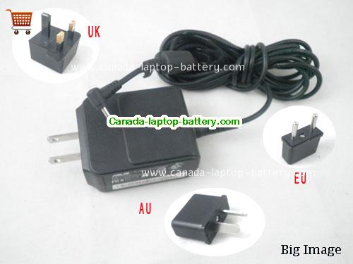 ASUS  19V 1.58A AC Adapter, Power Supply, 19V 1.58A Switching Power Adapter