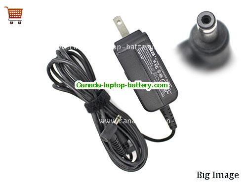 asus  19V 1.58A Laptop AC Adapter