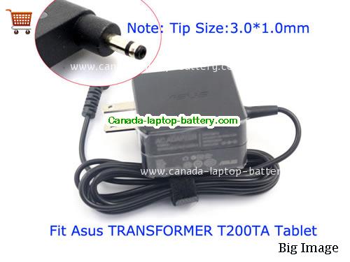 asus  19V 1.75A Laptop AC Adapter