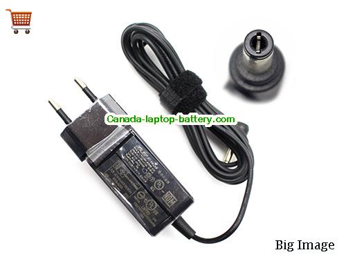 ASUS 010LF Laptop AC Adapter 19V 1.75A 33W
