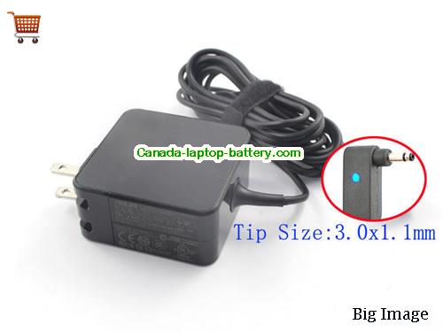 asus  19V 2.37A Laptop AC Adapter