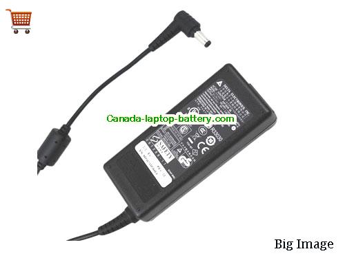 asus  19V 6A Laptop AC Adapter