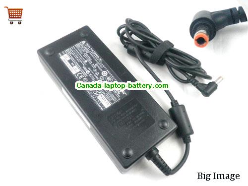 asus  19V 7.11A Laptop AC Adapter