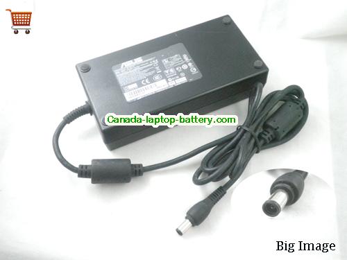 asus  19V 9.5A Laptop AC Adapter