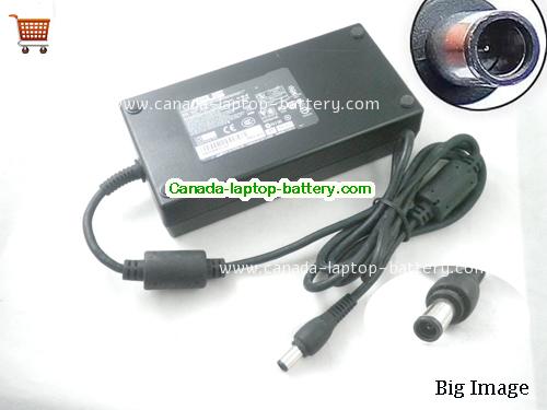 ASUS PA-1151-08 Laptop AC Adapter 19V 9.5A 180W