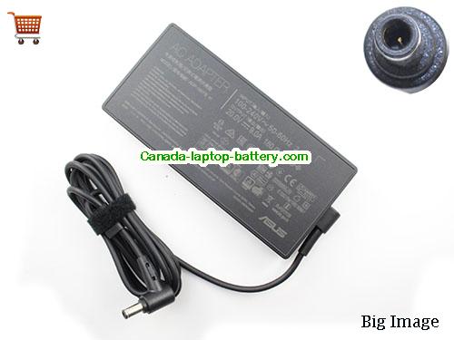 asus  20V 9A Laptop AC Adapter