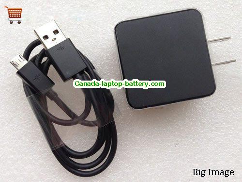 asus  5V 2A Laptop AC Adapter