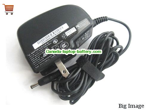 asus  9.5V 2.31A Laptop AC Adapter