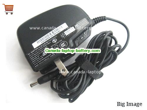 ASUS EEE PC DESKTOP Laptop AC Adapter 9.5V 2.31A 22W