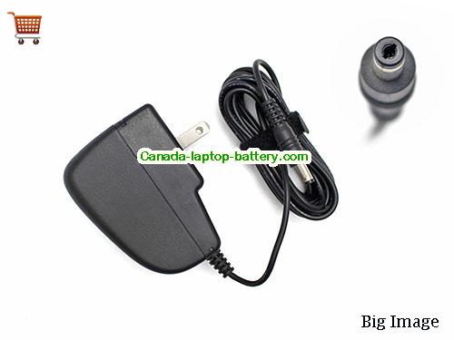ASUS 701SD Laptop AC Adapter 9.5V 2.5A 24W