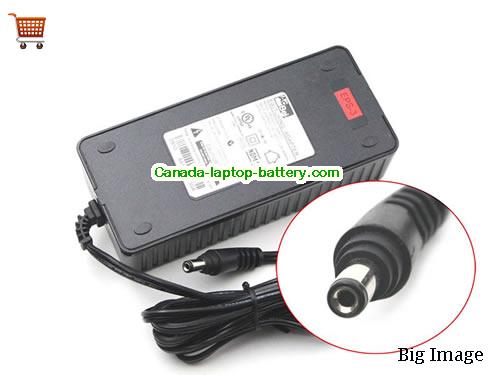 PACE RNG150N Laptop AC Adapter 12V 3A 36W