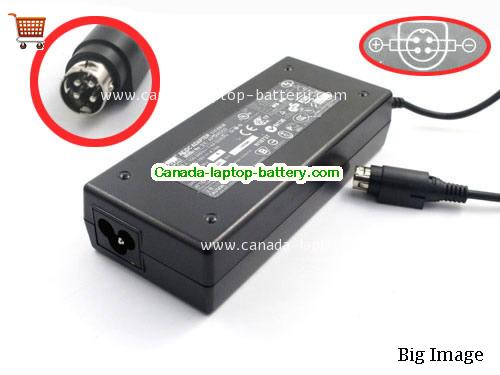 ACBEL 391173-001 Laptop AC Adapter 19V 4.74A 90W