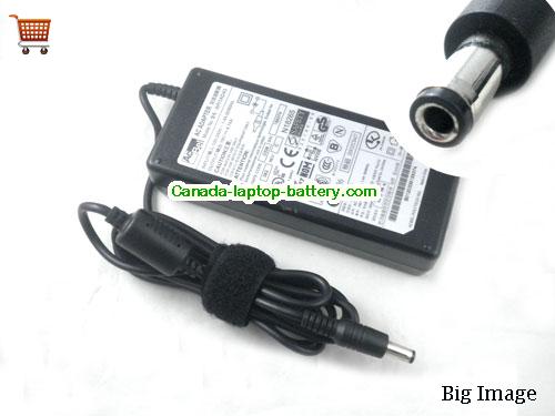 ACBEL 4510S Laptop AC Adapter 19V 4.74A 90W